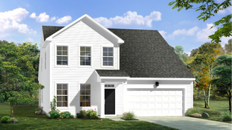 481 Cadbury Loop Unit 36484425, Summerville, SC 29486