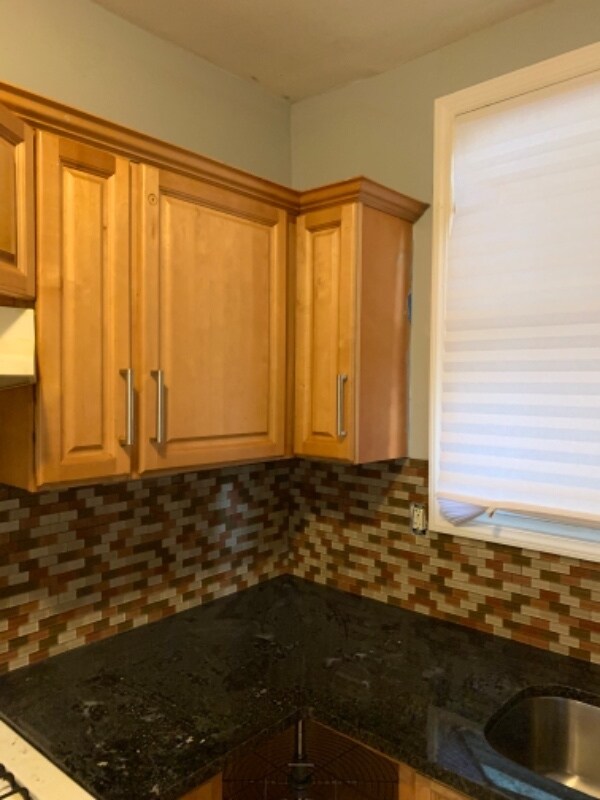 30 N 12th St, Newark, NJ 07107 - photo 2