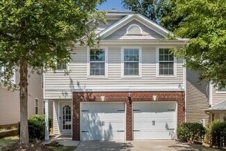 123 Hidden Creek Dr, Canton, GA 30114