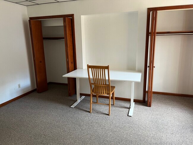 47 Boundary St, Pittsburgh, PA 15213 - photo 6