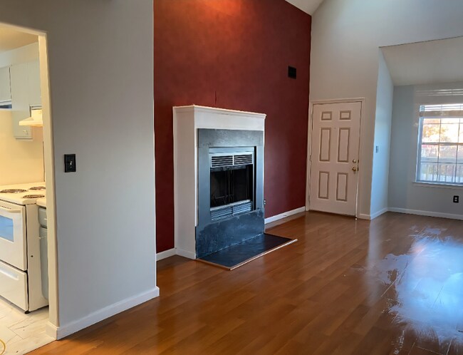 5017 Gatehouse Way, Virginia Beach, VA 23455 - photo 7