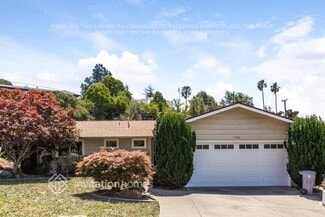 1528 Vervais Ave, Vallejo, CA 94591