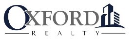 Oxford Realty