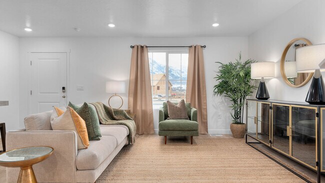 1505 E 720 N unit 1060, Salem, UT 84653 - photo 6