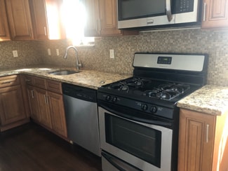 529 54th St, West New York, NJ 07093