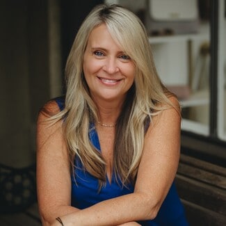 Cindy Griswell