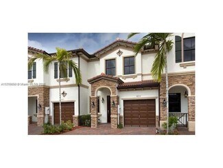 3476 W 90th St, Hialeah, FL 33018