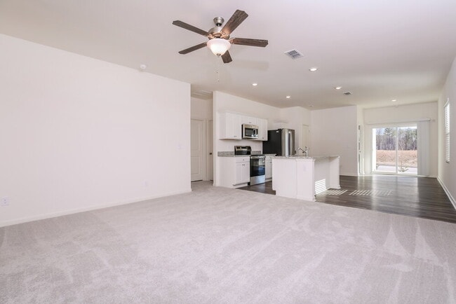 1249 Solace Way, Rolesville, NC 27571 - photo 4