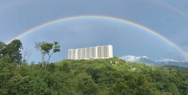 SugarTop Resort unit 2123, Sugar Mountain, NC 28604 - photo 3