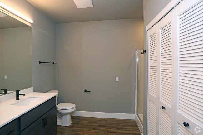 Fields South, Champaign, IL 61822 - photo 7