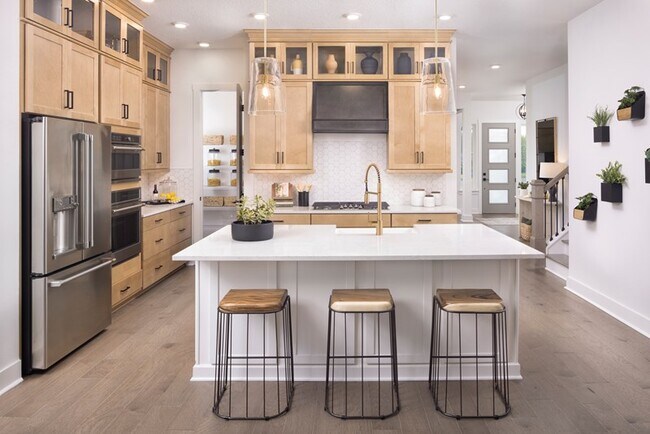 20 Recollection Dr unit 36483567, Ponte Vedra Beach, FL 32081 - photo 4