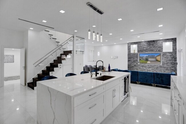 3824 SW 49th Place unit ID1255736P, Fort Lauderdale, FL 33312 - photo 6