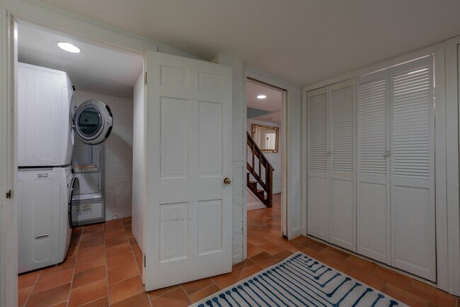 77 Columbus Ave, Somerville, MA 02143 - photo 7