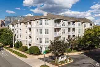 4551 Strutfield Ln Unit 4106, Alexandria, VA 22311