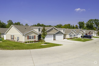 45800 Beacon Dr, Shelby Township, MI 48315