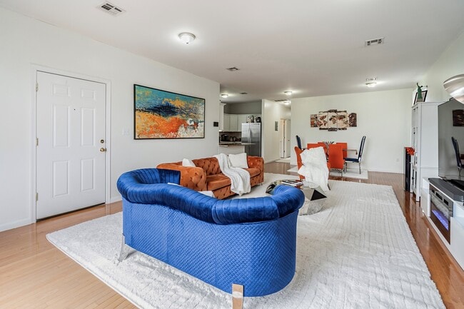 13 Oak St unit 2, Bayonne, NJ 07002 - photo 7