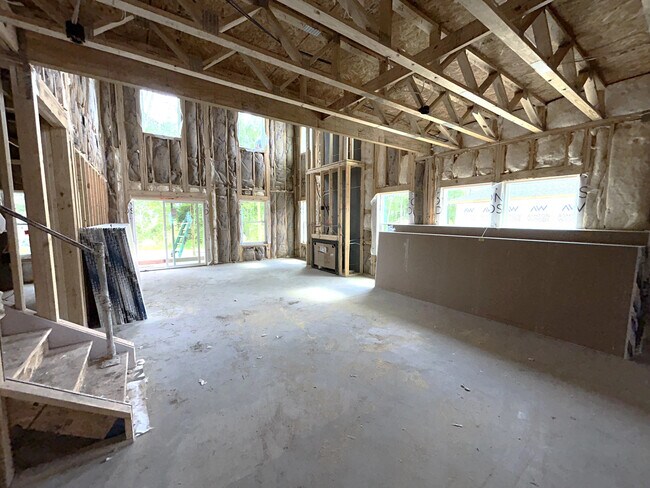 3038 Palma Way, Myrtle Beach, SC 29579 - photo 6