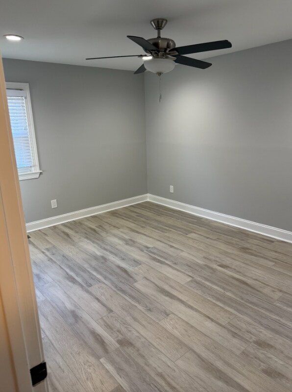 924 Carpenter Fletcher Rd, Durham, NC 27713 - photo 7