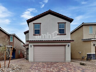 11082 Sanaco Ct, Las Vegas, NV 89179