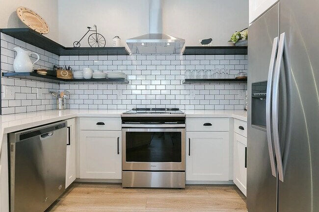 156 W Laurel Ct, Gilbert, AZ 85233 - photo 6