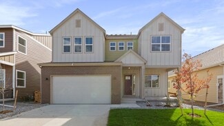 5630 W 142nd Ave, Westminster, CO 80020