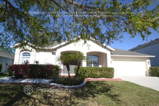 3628 Juneberry Dr, Wesley Chapel, FL 33543