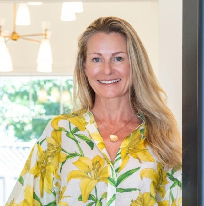 Sharon Kramlich