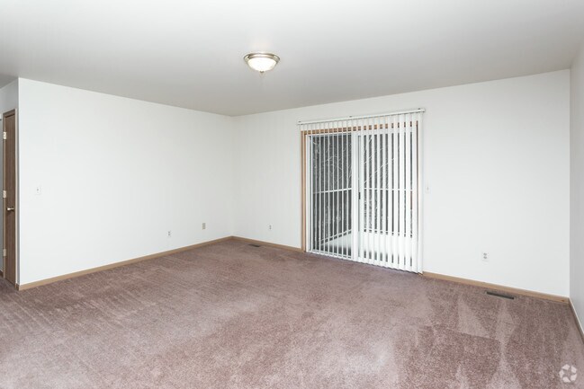 Blackwood Apartments, Port Huron, MI 48060 - photo 3