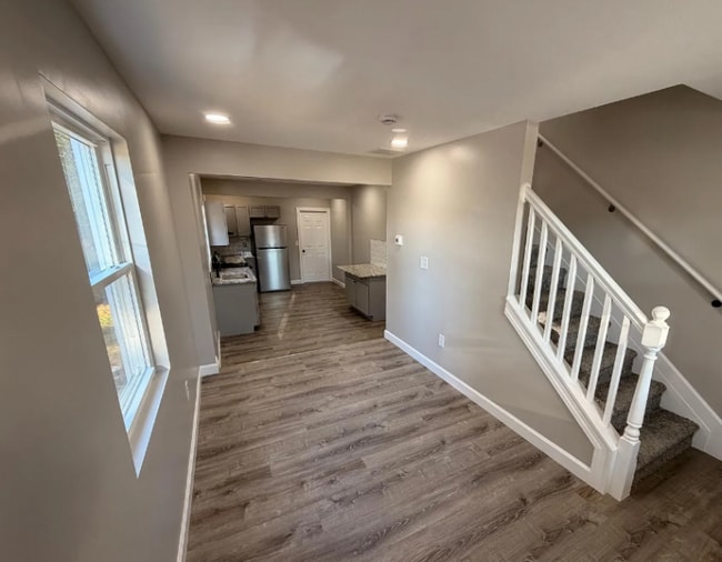 404 Sharp St, Millville, NJ 08332 - photo 2