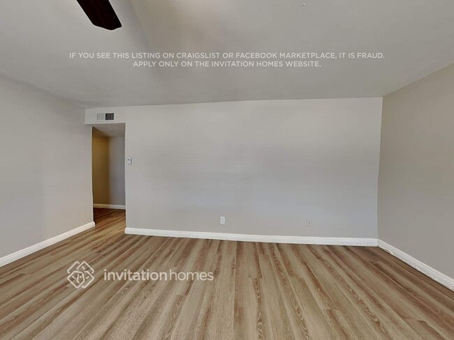 3702 W Vista Ave, Phoenix, AZ 85051 - photo 4