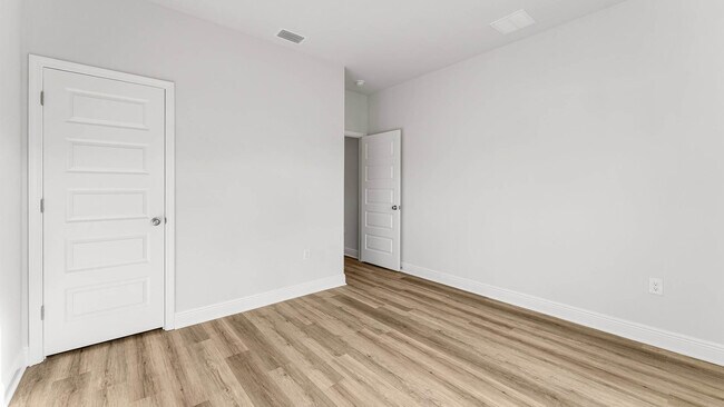 338 Jones Homestead Rd unit 36208607, Port St. Joe, FL 32456 - photo 7