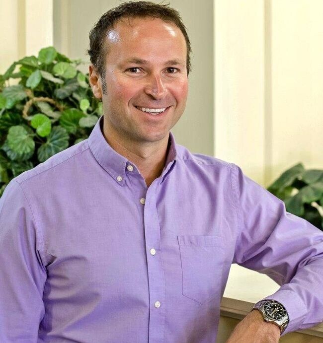 PJ Poquette