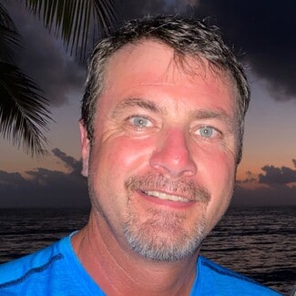 Joe Donnellan