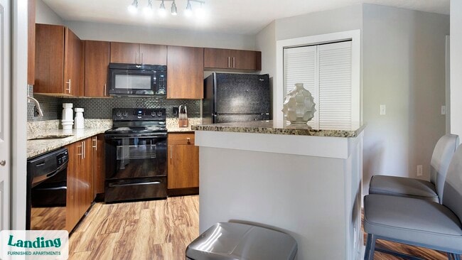 2000 E Lake Pkwy unit 352.1411014, Marietta, GA 30062 - photo 7
