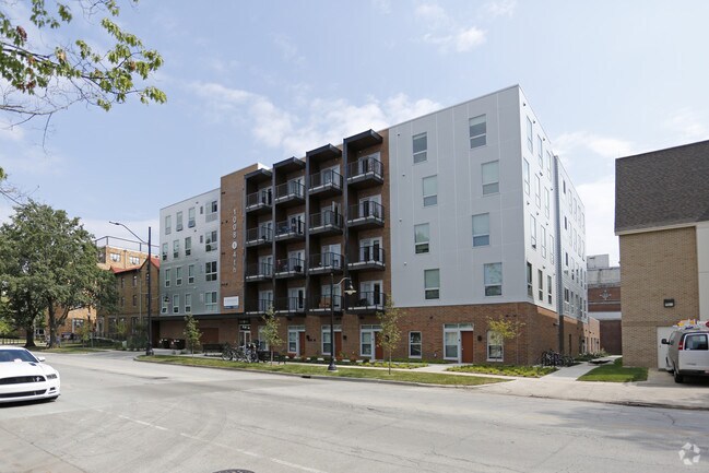 1008 S. 4th, Champaign, IL 61820 - photo 2