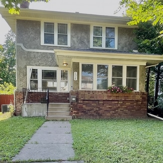 1517 Russell Ave N, Minneapolis, MN 55411