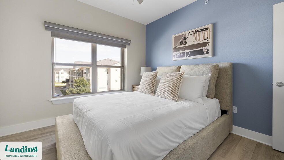 2115 Windsor Blvd unit 6204.1413015, Lockhart, TX 78644 - photo 1