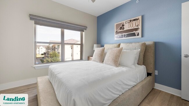 2115 Windsor Blvd unit 6106.1413013, Lockhart, TX 78644 - photo 7