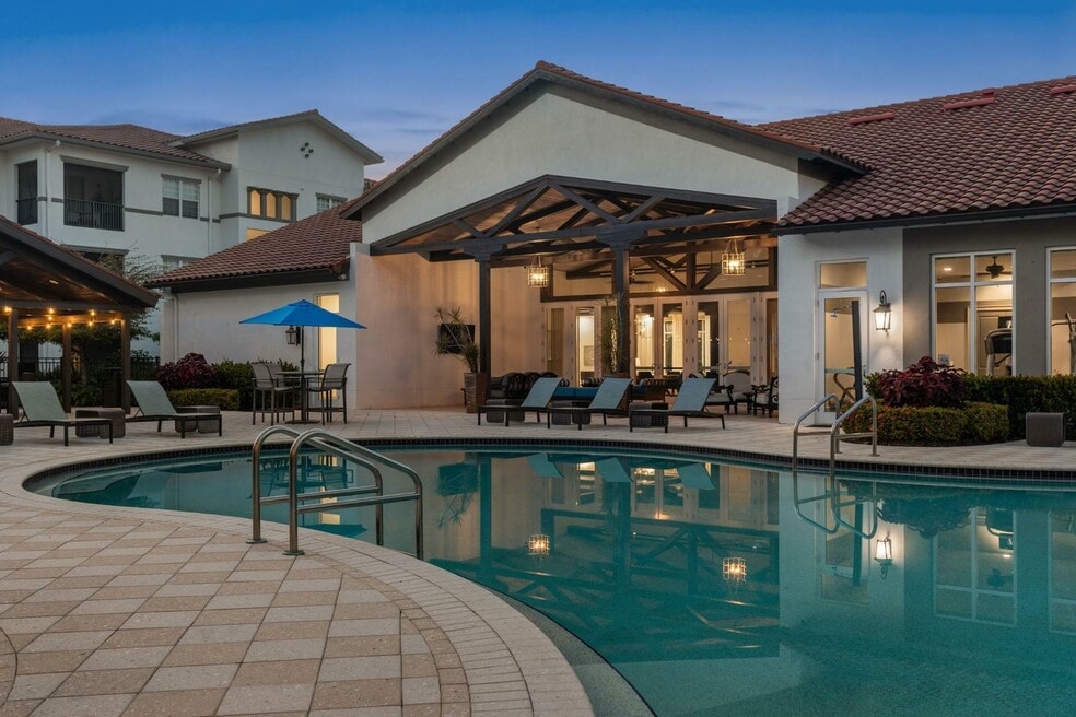 Aster at Lely Resort, Naples, FL 34113 - photo 1