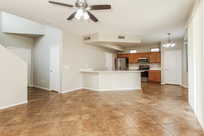 9822 E Empress Ave, Mesa, AZ 85208 - photo 5