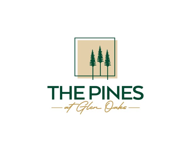 The Pines at Glen Oaks