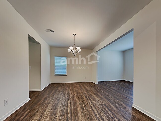 5026 Twin River Dr, Denver, NC 28037 - photo 6