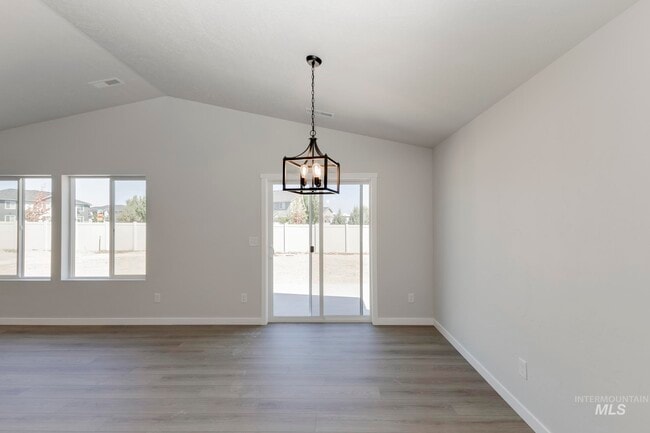 10466 W Teratai St, Star, ID 83669 - photo 2