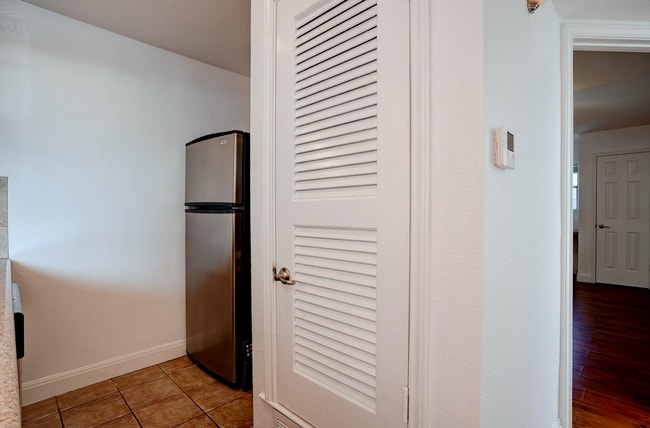 4306 Avenue A unit 106, Austin, TX 78751 - photo 5