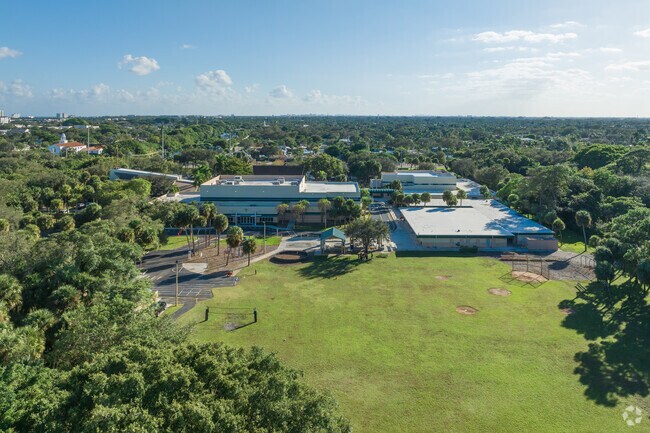 St Paul Lutheran School