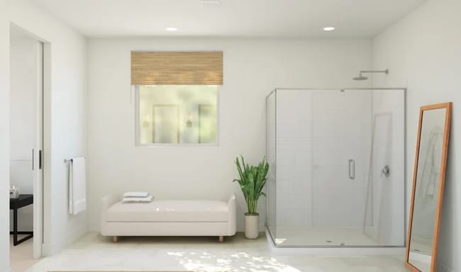 7782 Baylor Ave, Hesperia, CA 92344 - photo 3