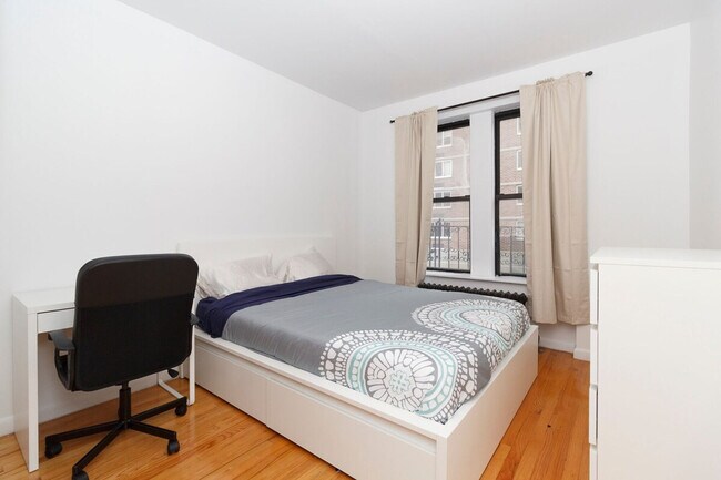 Waterford Condominium unit ID1032028P, New York, NY 10128 - photo 5