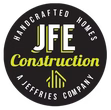 Builder Photo