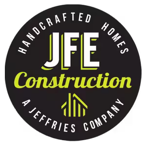 JFE Construction