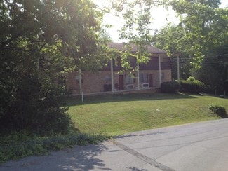 4706 Ivy Dr Unit 5, Kingsport, TN 37663